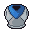 Steel Armor